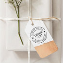 Suche nach cute love Heart