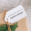 Suche nach bastel zubehör Skript