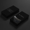 Suche nach golfbälle visitenkarten Golfwagen