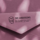 Suche nach owl stempel Modern