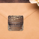 Suche nach holz und spitze aufkleber Für sie/ihn