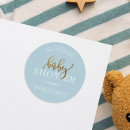 Suche nach goldene punkte aufkleber Modern