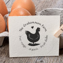 Suche nach büro schule Vintag