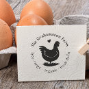 Suche nach büro schule Frische eier