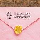 Suche nach kawaii Anime