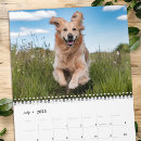 Suche nach niedliche hunde kalender Welpe