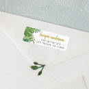 Suche nach monstera aufkleber Gold