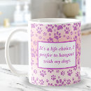 Suche nach rosa glitter tassen Trendig