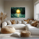 Suche nach palettenmesser poster Moderne wandkunst
