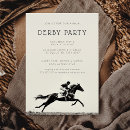 Suche nach fotografie einladungen Party