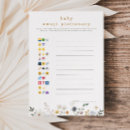 Suche nach lustige bilder postkarten Aquarell