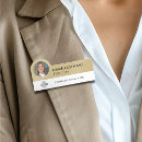 Suche nach imitat büro zubehör Logo