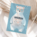 Suche nach wintergeburtstag einladungen Schnee