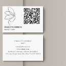 Suche nach mit linien visitenkarten Schwarz