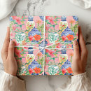 Suche nach chinoiserie geschenkpapier Vornehm