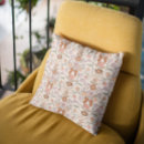 Suche nach blossom kissen Blumenmuster