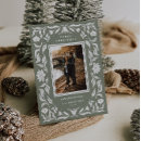Suche nach verziert fotokarten Weihnachten