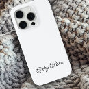 Suche nach lässig iphone hüllen Schlichtes und einfaches
