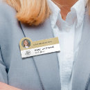 Suche nach imitat büro zubehör Logo