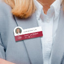 Suche nach red büro zubehör Logo
