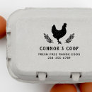 Suche nach eier stempel Hühner