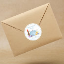 Suche nach gourmet aufkleber Kürbis