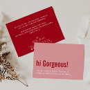 Suche nach kaufen postkarten Beruflich