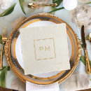 Suche nach monogramminitialen Elegant