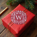 Suche nach stricker aufkleber Monogramm