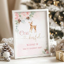 Suche nach wintergarten poster Geburtstag