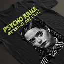 Suche nach filmen tshirts Für sie
