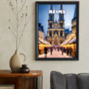 Suche nach reime poster Kostenerstattung