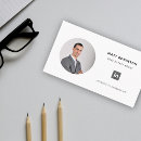 Suche nach linkedin visitenkarten Logo
