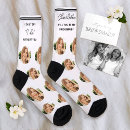 Suche nach vorschlagen kleidung Bridesmaid