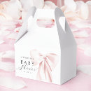 Suche nach pink papier geschenk box Klassisch