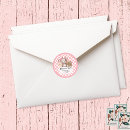 Suche nach schnuller aufkleber Rosa