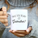 Suche nach große schwester trinkgefäße Babyparty
