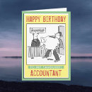 Suche nach buchhalter geburtstag karten Geburtstag des buchhalters