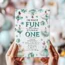 Suche nach dezember geburtstag einladungen Aquarell