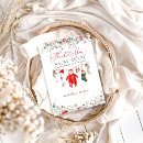 Suche nach santa hat karten Minimal