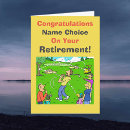 Suche nach rente karten Golfen