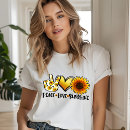 Suche nach sonnenschein kleidung Elegant