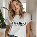 Suche nach traurige kleidung Typografie