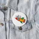 Suche nach lustiger koala buttons Cartoon
