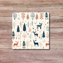 Suche nach nordische fliesen Skandinavisch