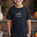 Suche nach casual tshirts Für kinder