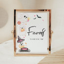 Suche nach halloween poster Spukhaft
