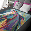 Suche nach pop art decken Abstrakt