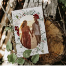 Suche nach spitze save the date Winterhochzeit