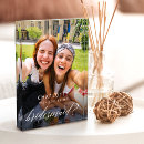 Suche nach fotoblöcke Einfach